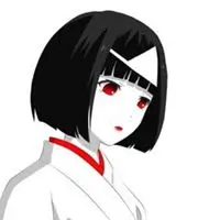秋日诗人