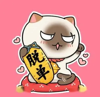 追光者