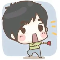 慢生活家