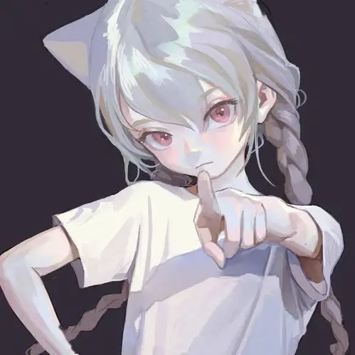 用户 暮色胶片 头像